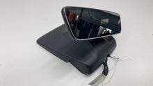 2016-2020 Tesla Model X Front Windshield Interior Rear View Mirror Triple Camera