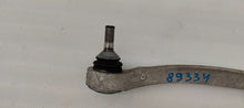 ⭕ 12-20 Model S X Front Left Suspension Lower Control Arm Fore Link 1041570-00-A