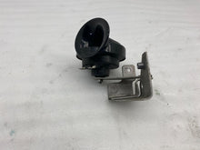 ⭕ 12-20 Model S Seger Low Pitch Tone Horn 12V 410 Hertz w/ Bracket 6008607-00-B