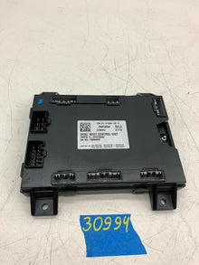 ⭕ 12-20 Tesla Model S Body Controller BCM Control Module (315MHZ) 1010906-00-G