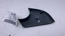 ⭕ 20-24 Tesla Model Y Front Passenger Side Exterior Mirror Lower Cap Cover Right