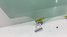 ⭕ 2021-2023 Tesla Model 3 Rear Passenger Door Window Glass Right RH Double Pane