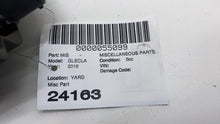 2014-2018 Mercedes-Benz GLE350 Engine Computer Control Module Unit ECU ECM OEM