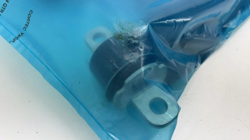 ⭕ 2024 Cybertruck Rear Side Suspension Upper Control Arm Right RWD 125