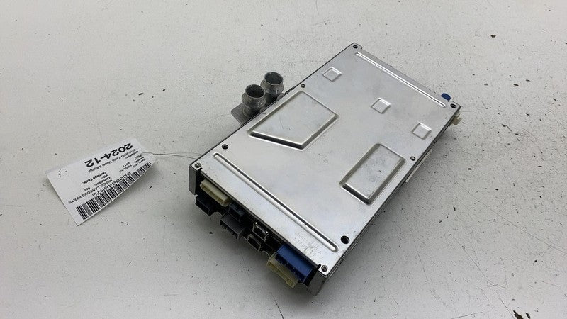 1098054 00 A 2017-2020 Tesla Model 3 Autopilot Media Control Module MCU / ADAS Computer Assy