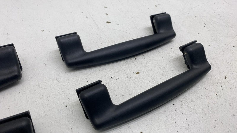 ⭕ 2014-2020 Maserati Ghibli Interior Roof Headliner Grab Grip Handle S