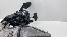 2018-2024 Ram 2500 3500 6.7L Diesel Adjustable Brake & Gas Accelerator Pedal OEM