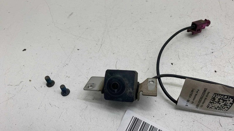 Miscellaneous Parts TESLA X 22
