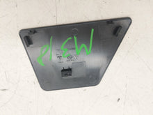 ⭕ 2017-2020 Model 3 Front Right B-Pillar Applique Fastener Cover RH 1100088-00-D