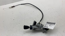 ⭕ 11-17 Jeep Wrangler Ignition Switch Lock Cylinder w/ Key & Module 04685719AI