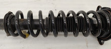 12-20 Model S Rear Left or Right Shock Strut Absorber & Coil Spring 1015620-00-B