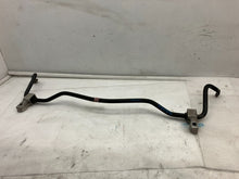 ⭕ 16-20 Model S Front Suspension Stabilizer Anti-Roll Sway Bar 22mm 1059381-00-B