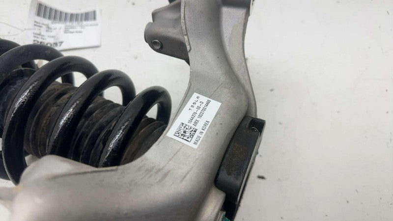 ⭕ 17-23 Model 3 Front Shock Absorber w/ Spring & Upper Mount Right 104
