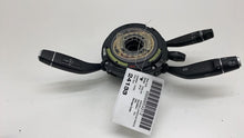 2016-2020 Tesla Model X MX Steering Column Multifunction Turn Switch Clockspring