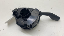 ⭕ 17-23 Model 3 Y Turn Signal Headlight Wiper Flasher Combo Switch 1097662-00-D