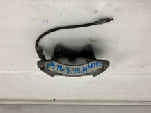 ⭕2017-2022 Tesla Model 3 Front Passenger Right Brake Caliper  w/ Brake Hose Line