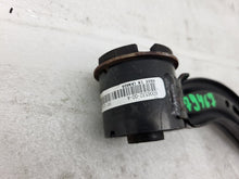 ⭕ 12-20 Model S Front Driver Side Suspension Upper Control Arm Left 6006532-00-A