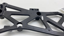 ⭕ 16-20 Model X Rear Body Comfort Control Module BCM Bracket Holder 1077423-00-B