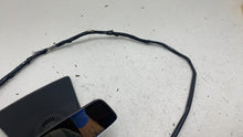 ⭕ 17-23 Tesla Model 3 Front Triple Camera w/ Interior Rear View Mirror & Cable