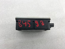 ⭕ 12-20 Model S MS ECU Receiver Tire Pressure Monitor System Unit 1034601-00-C