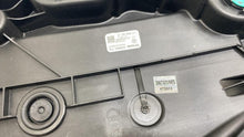 Side/rear/cargo Regulator VOLKSWAGEN ID4 Left 25