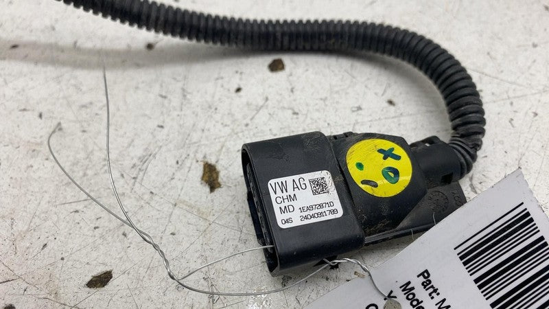 Miscellaneous Parts VOLKSWAGEN ID4 25