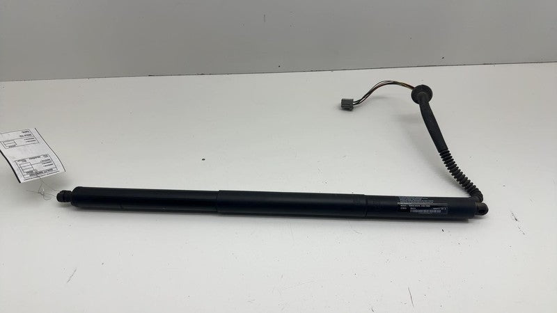 ⭕ 12-20 Tesla Model S Rear Right Liftgate Trunk Power Shock Strut 6006
