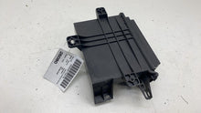 ⭕ 16-20 Model X Front Body Comfort Control Module ECU Enclosure Box 1058358-03-C