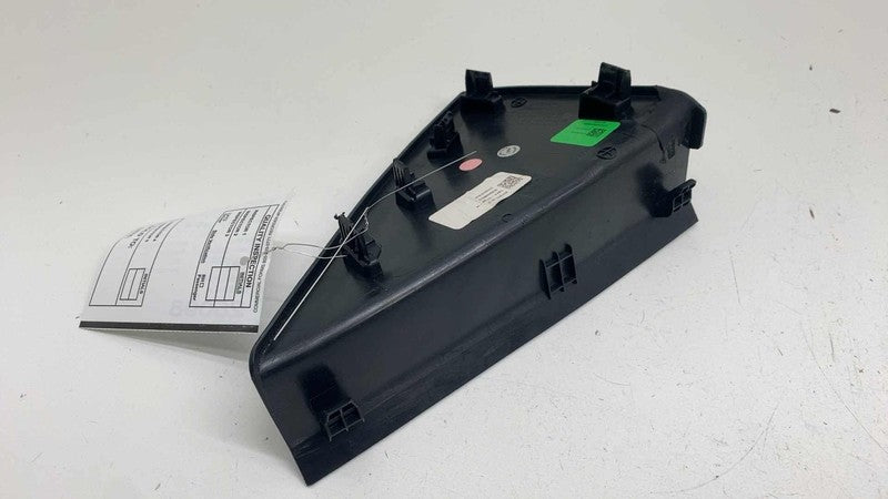 ⭕ 2024 2025 Tesla Model 3 Front Left Instrument Panel Dash End Cap 171