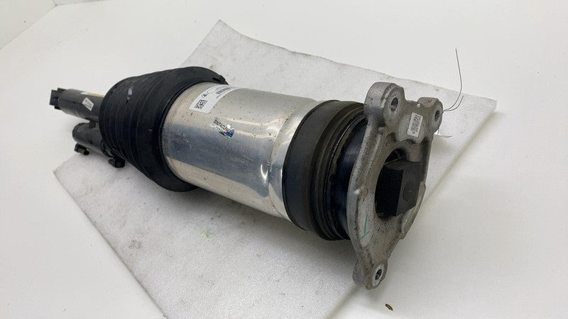 2021-2024 Tesla Model S MS Rear Driver Side Air Suspension Strut Shock