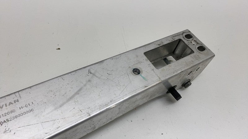 PT00012090 ⭕ 22-24 R1T R1S Front Windshield Cowl Panel Crossmember Brace Bracket PT00012090