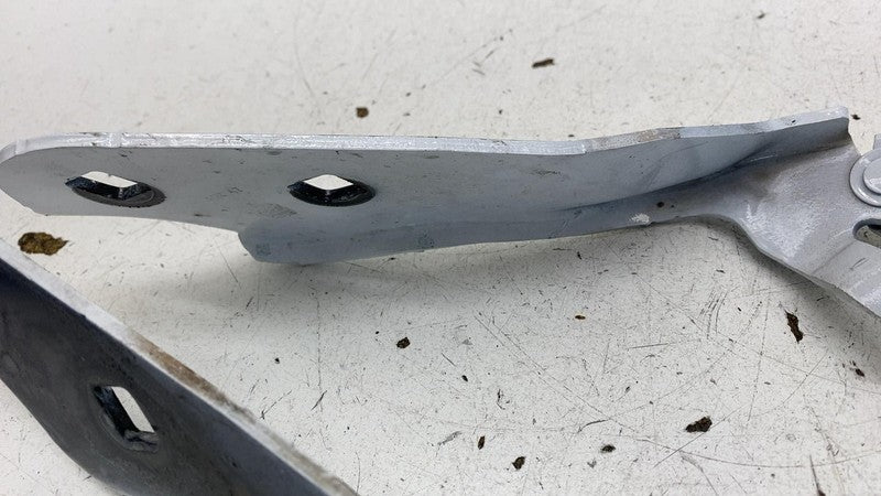 ⭕ 2017-2025 Model 3 Front Left & Right Bonnet Hood Hinge 1098793-00 / 