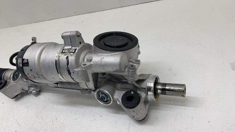 8653 5073 ⭕ 2021-2024 Chevrolet Chevy Equinox Steering Gear Rack Pinion Assembly 86535073