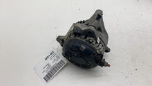 ⭕ 11-17 Jeep Wrangler 3.6L V6 Auto Trans 5-Speed Alternator Generator 68078950AB