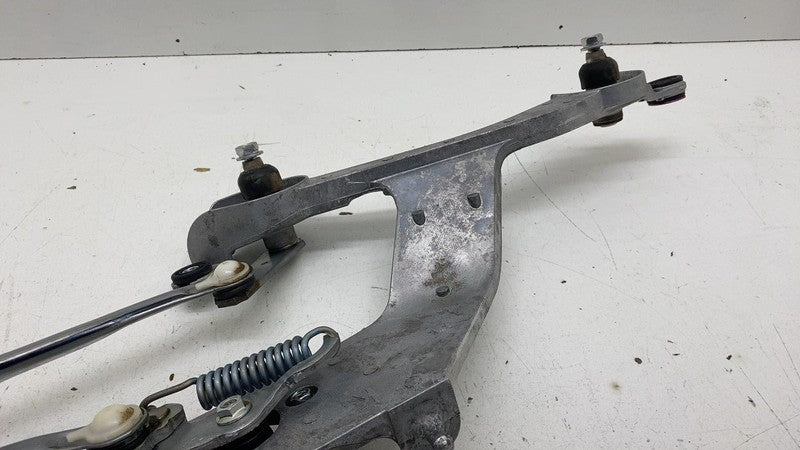 8511012C90 ⭕ 2023-2025 Toyota Prius Front Windshield Wiper Linkage & Motor OEM  85110-12C90