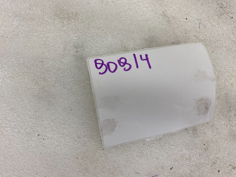 ⭕ 17-23 Model 3 Front Right Sway Bar Stabilizer Anti Roll Bar Link 104