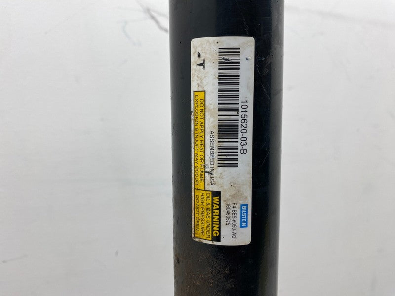 ⭕ 2012-2020 Tesla Model S Rear Left or Right Shock Strut Absorber 1015