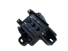 ⭕ 2016-2020 Tesla Model X Rear Radar Sensor Bracket Support HW 2.5 1128429-00-C