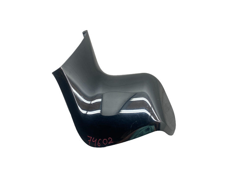 1062970 00 A ⭕16-22 Model X MX 2nd Row Rear Right Side Monopost Inner Cover Trim 1062970-00-A