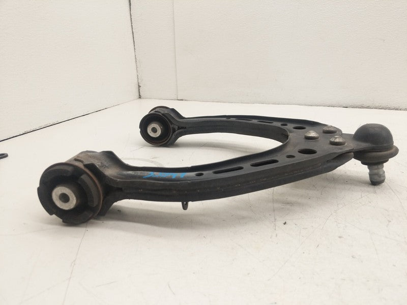 ⭕ 12-20 Model S Front Passenger Suspension Upper Control Arm Right 600
