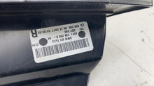 ⭕ 14-21 BMW i3 I01 Rear Bumper Right Side Backup Reverse Light Lamp 63217362886
