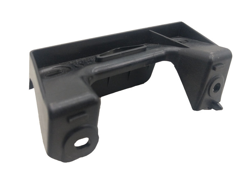 ⭕ 17-23 Model 3 Rear Left 2nd Row Lower Seat Frame Cushion Bracket 1549187-00-A