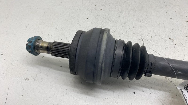 ⭕ 07-18 Mercedes-Benz E350 E400 E-Class Rear Right CV Axle Shaft Halfshaft RWD