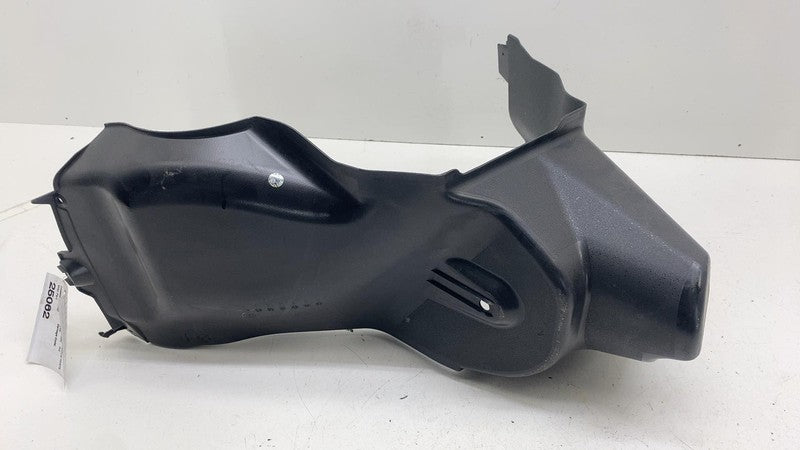NF7968870 ⭕ 2006-2015 Mazda MX-5 Miata Rear Left Side Trunk Trim Panel Cover OEM NF7968870