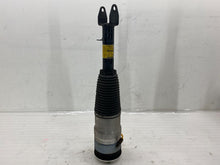 ⭕ 12-15 Tesla Model S Front Passenger Right Air Suspension Shock Strut Absorber