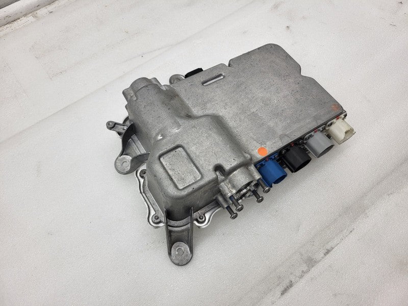 105989100E ⭕ 16-20 Model S High Voltage Power Distribution Junction Box Module 1059891-00-E