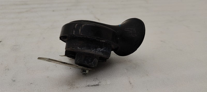 ⭕ 2012-2020 Tesla Model S Seger High Pitch Tone Horn 12V 510 Hertz wit