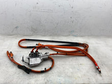⭕ 16-20 Model S Rapid Drive Splitter Wiring Cable Wire Harness Kit 1097000-10-E