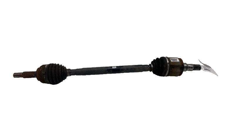 ⭕ 12-20 Model S X Rear Left or Right CV Axle Shaft Halfshaft AWD 1007719-01-A