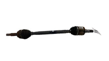 ⭕ 12-20 Model S X Rear Left or Right CV Axle Shaft Halfshaft AWD 1007719-01-A